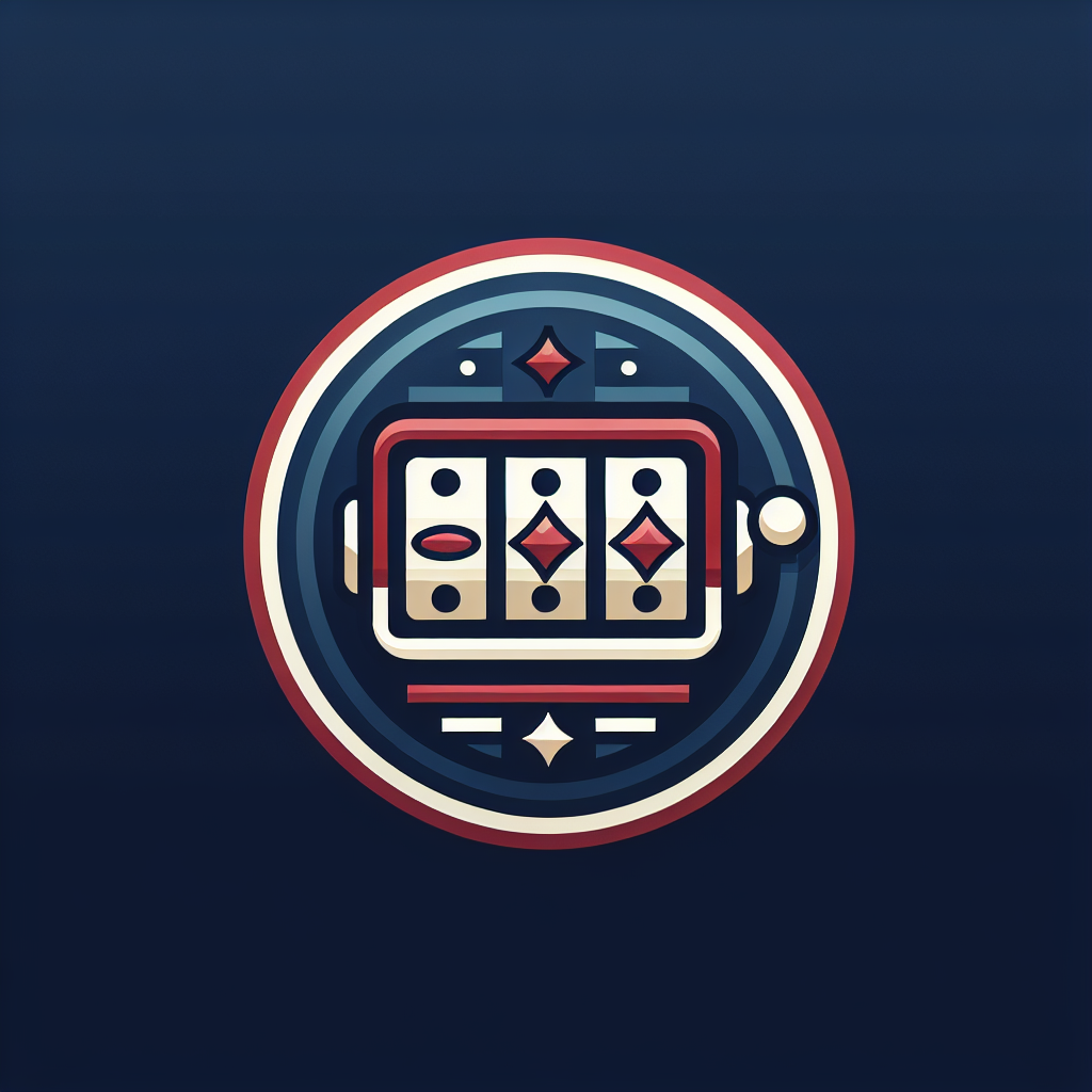 epicaustralia - Best Casino Guide Australia